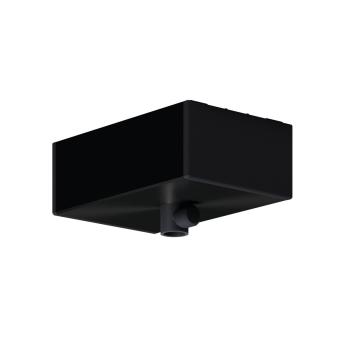 Lampenbaldachin BOX-M70